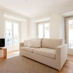  Apartment Flh Portas Do Sol Cozy Flat